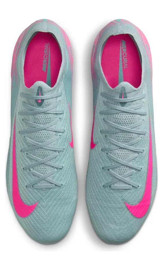 nike-mercurial FQ8693-301