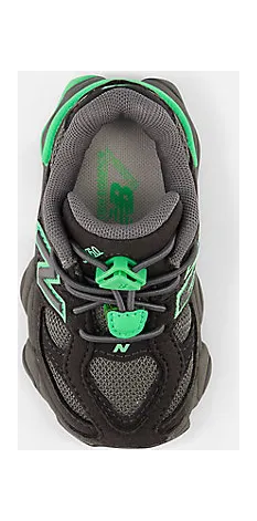 new-balance-9060 IV9060JC
