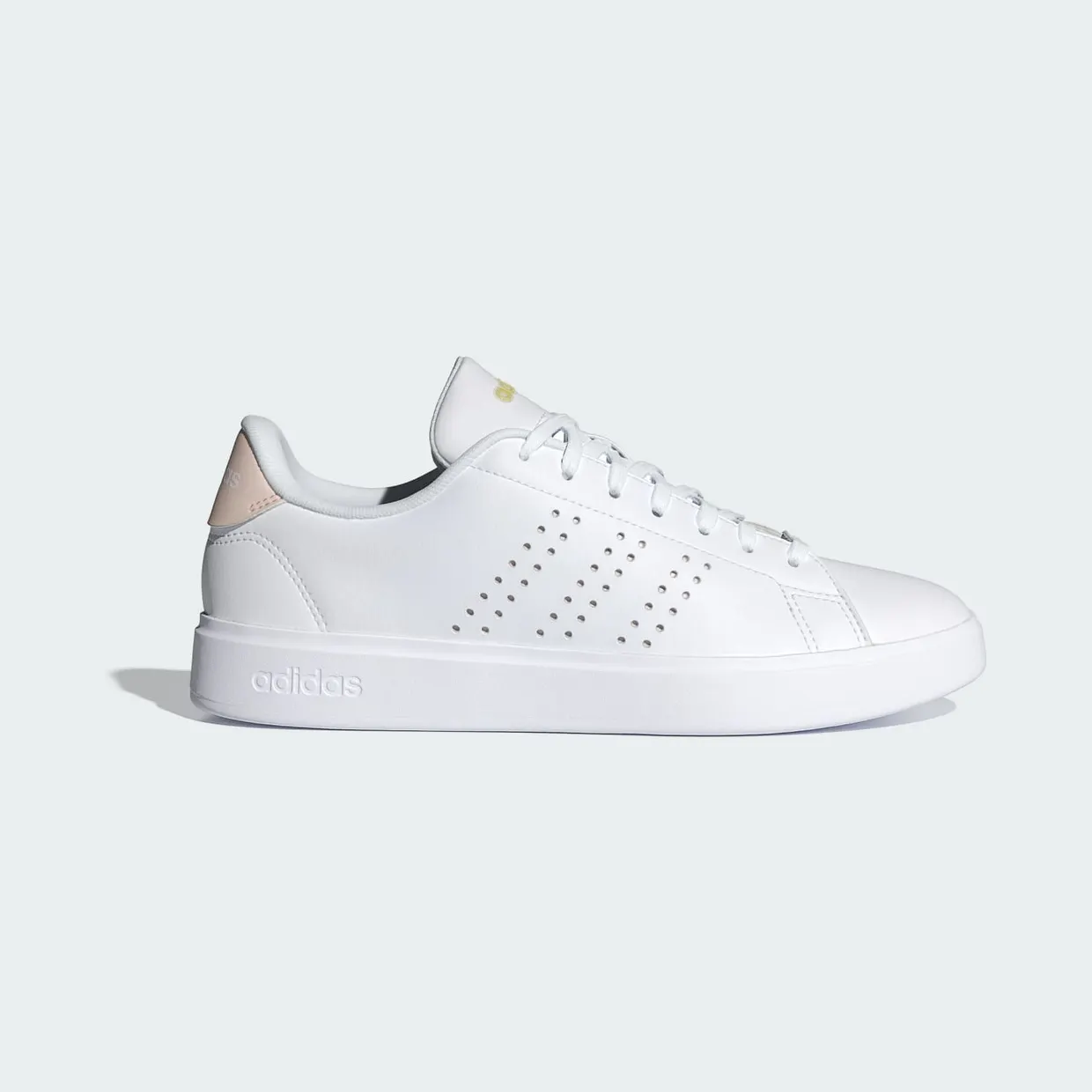 adidas-advantage IF1660