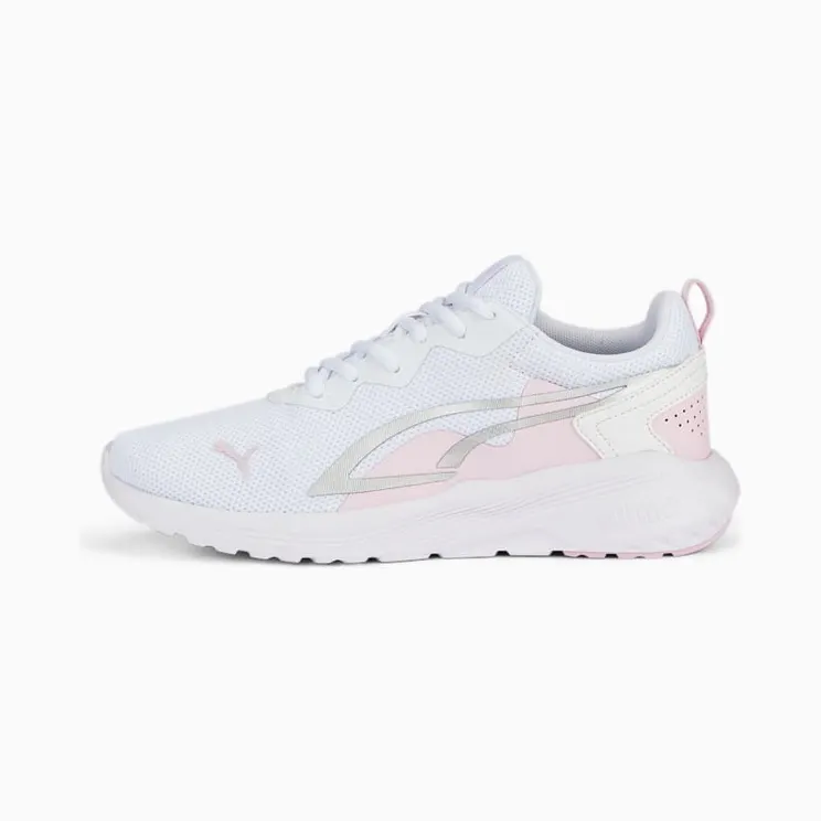 puma-all-day 387386-11