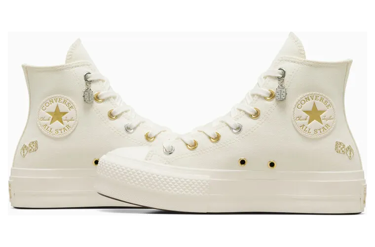 converse-chuck-taylor-all-star A13406C