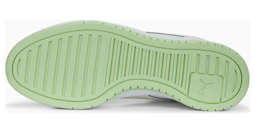 puma-ca-pro 390132-01