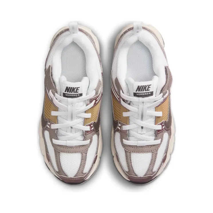 nike-vomero HF6999-004
