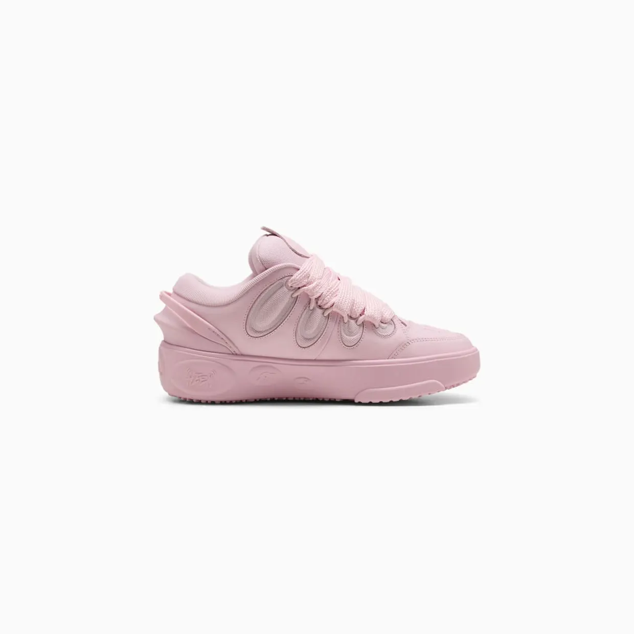 puma-lafrance 31348001