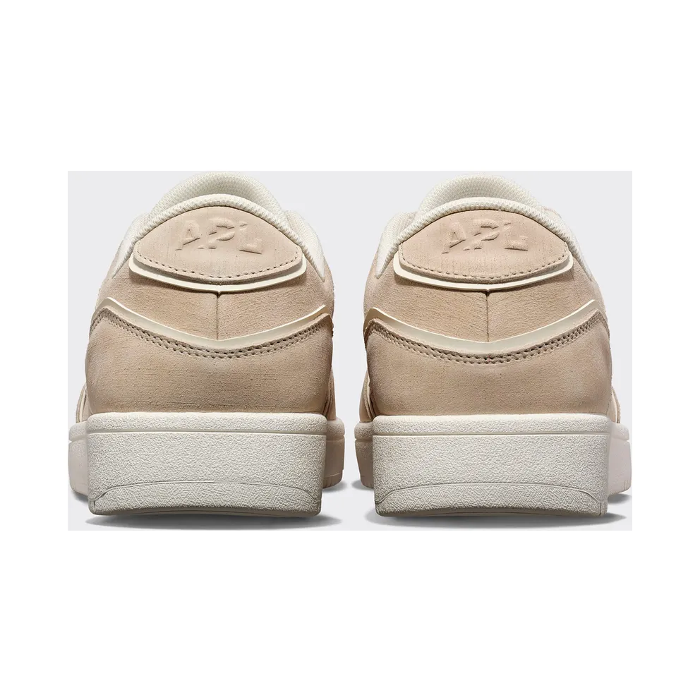 APL Nostalgia ’87 “Beach/Ivory” (Men)