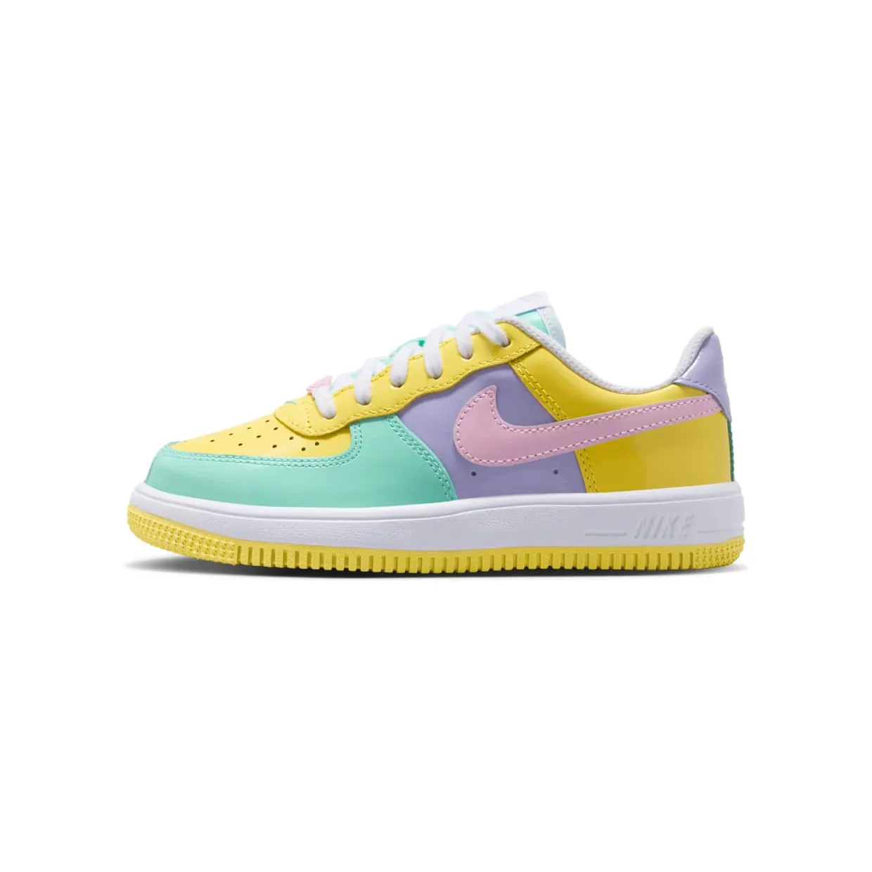 nike-air-force-1 IU7908-701