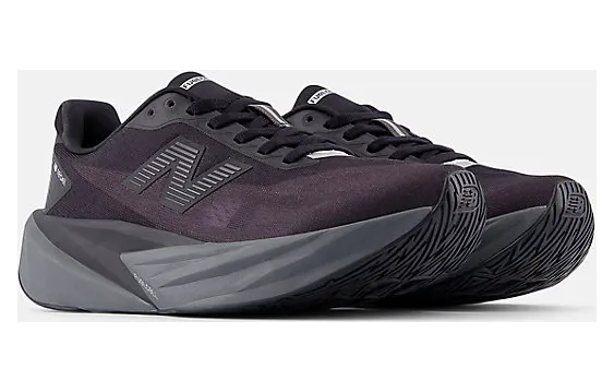 new-balance-fuelcell-rebel-v5 WFCXLO5