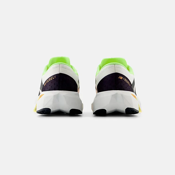 new-balance-fuelcell-rebel WFCXLA4