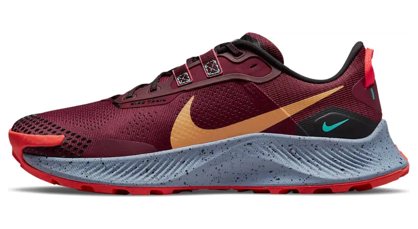 nike-air-pegasus DA8697-600