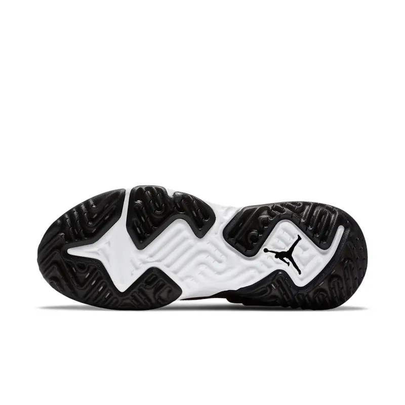Jordan Delta Black (DB6175-006)