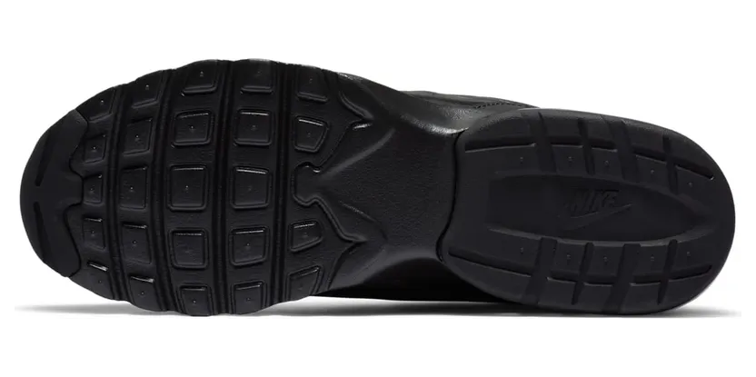nike-air-max CK7583-001