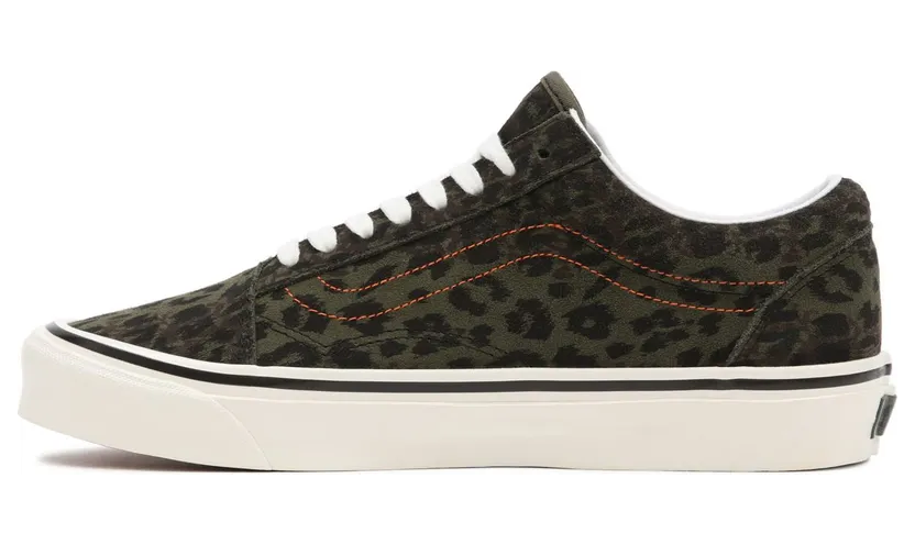 vans-anaheim-factory VN0A54F3AWA