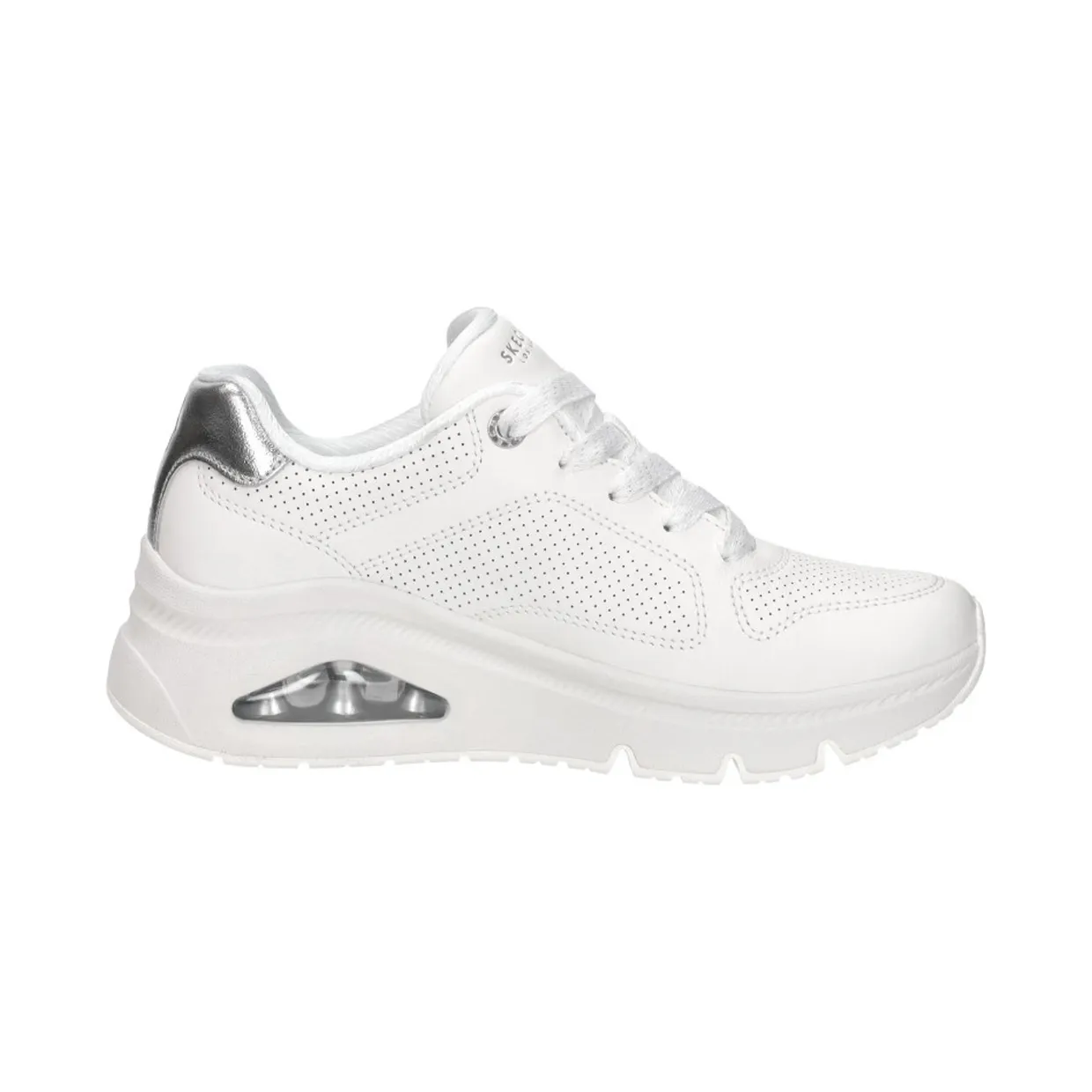 skechers-skech PGD5BSK177767BN
