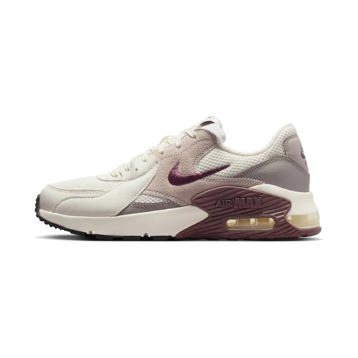 nike-air-max CD5432-148