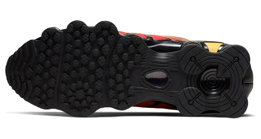 nike-shox AV3595-004