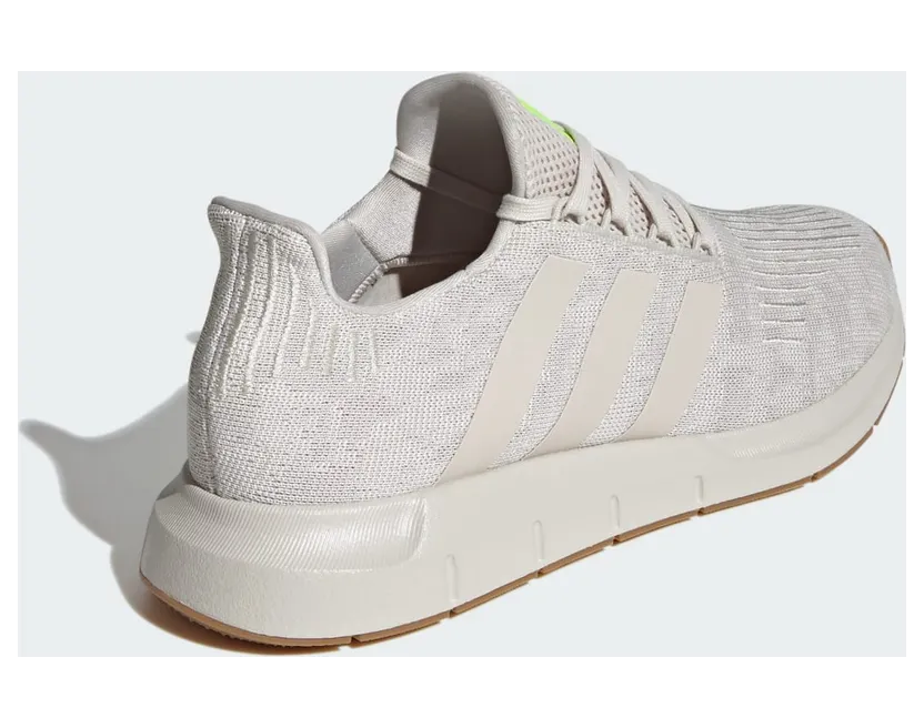 adidas-swift-run IF3986