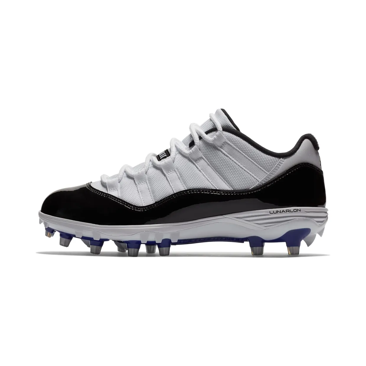 jordan-11 AO1560-123