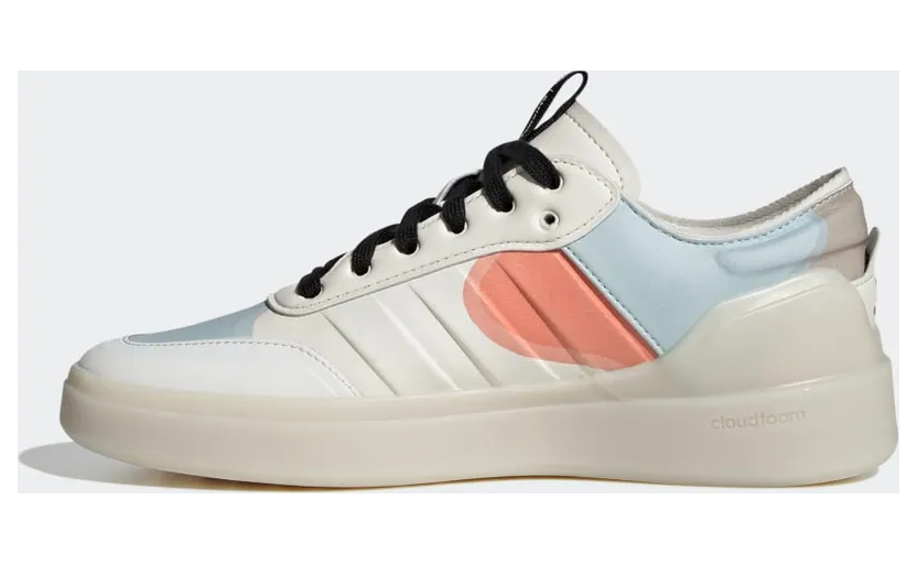 adidas-court HQ6476