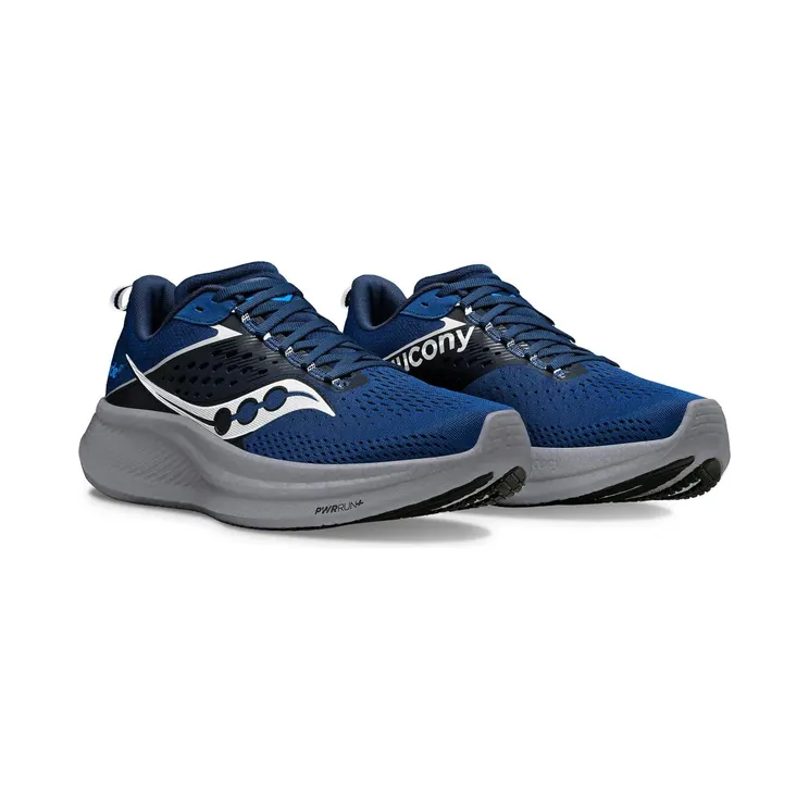 saucony-ride S20924-106