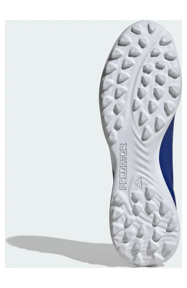 adidas-predator IF6387