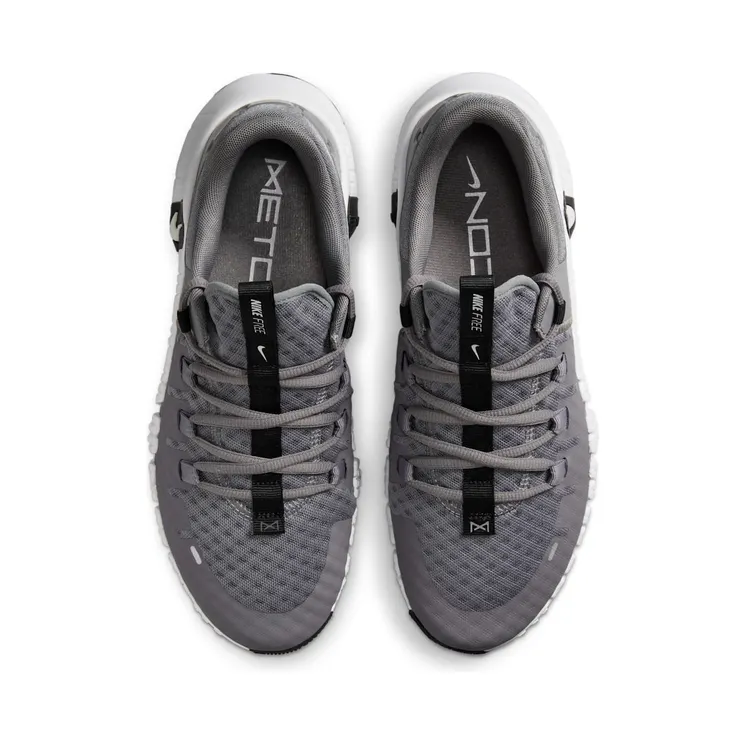 nike-free FN6616-001