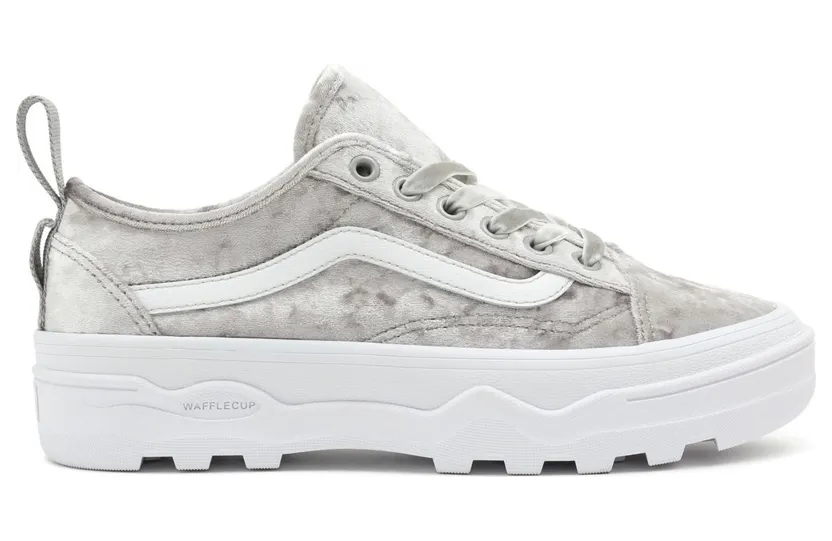 vans-old-skool VN0A5KR3A62