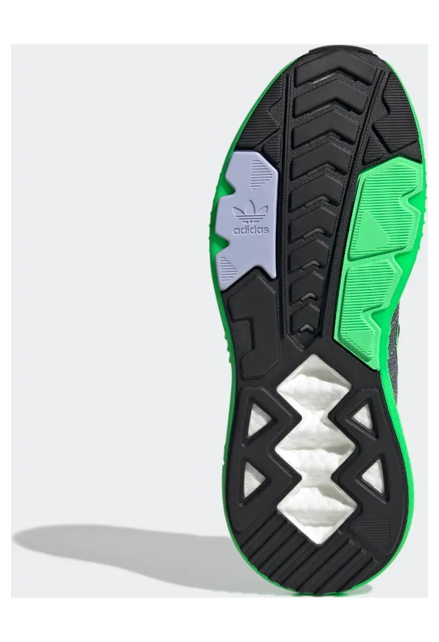 adidas-zx GV7701