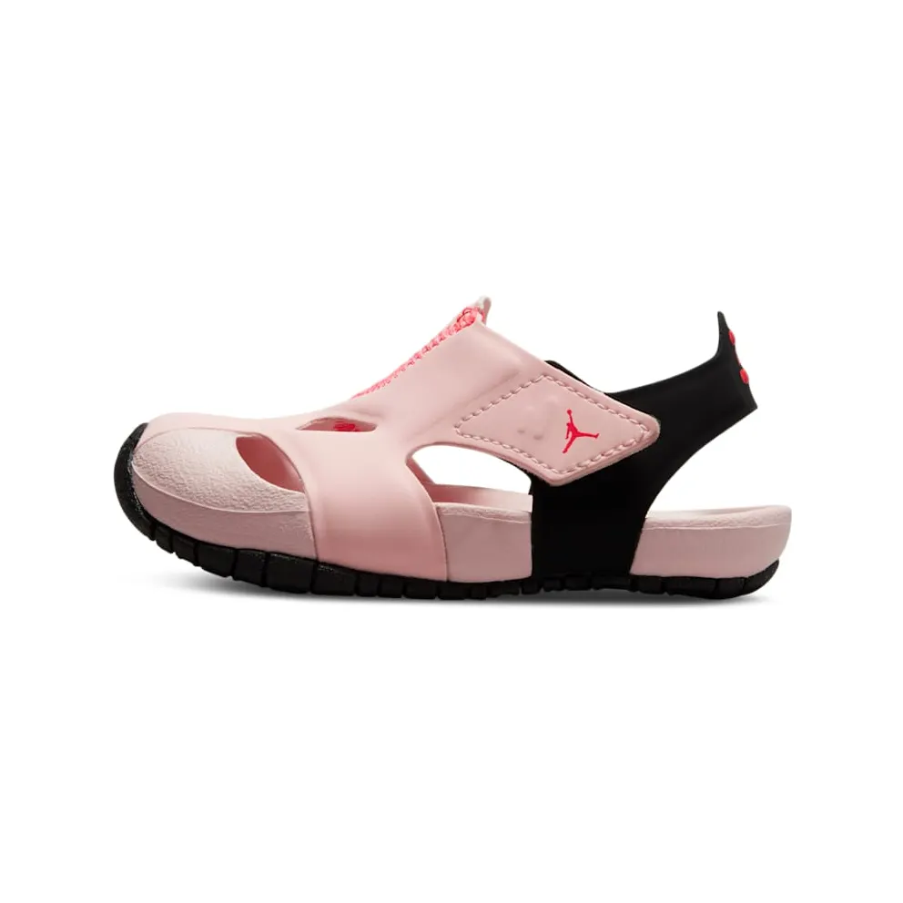 Jordan Flare Pink (CI7850-602)