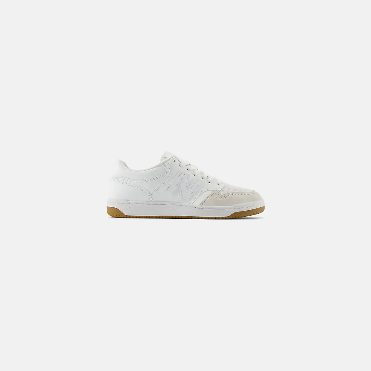 new-balance-480 BB480LFR
