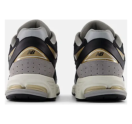 new-balance-2002r M2002RPO