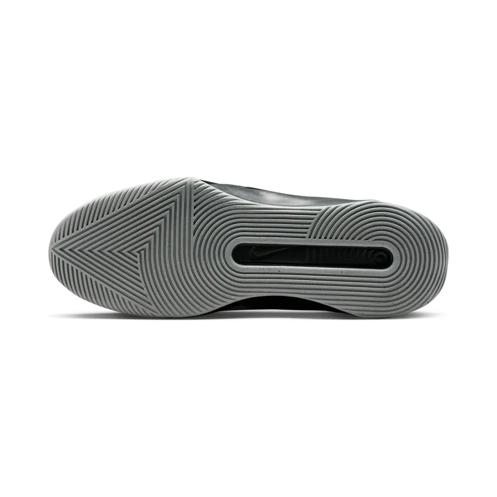 Nike GT Jump Academy Light Smoke Grey Black White (FV5524-006)