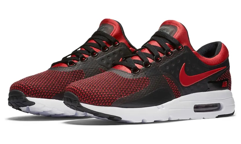 nike-air-max 876070-600