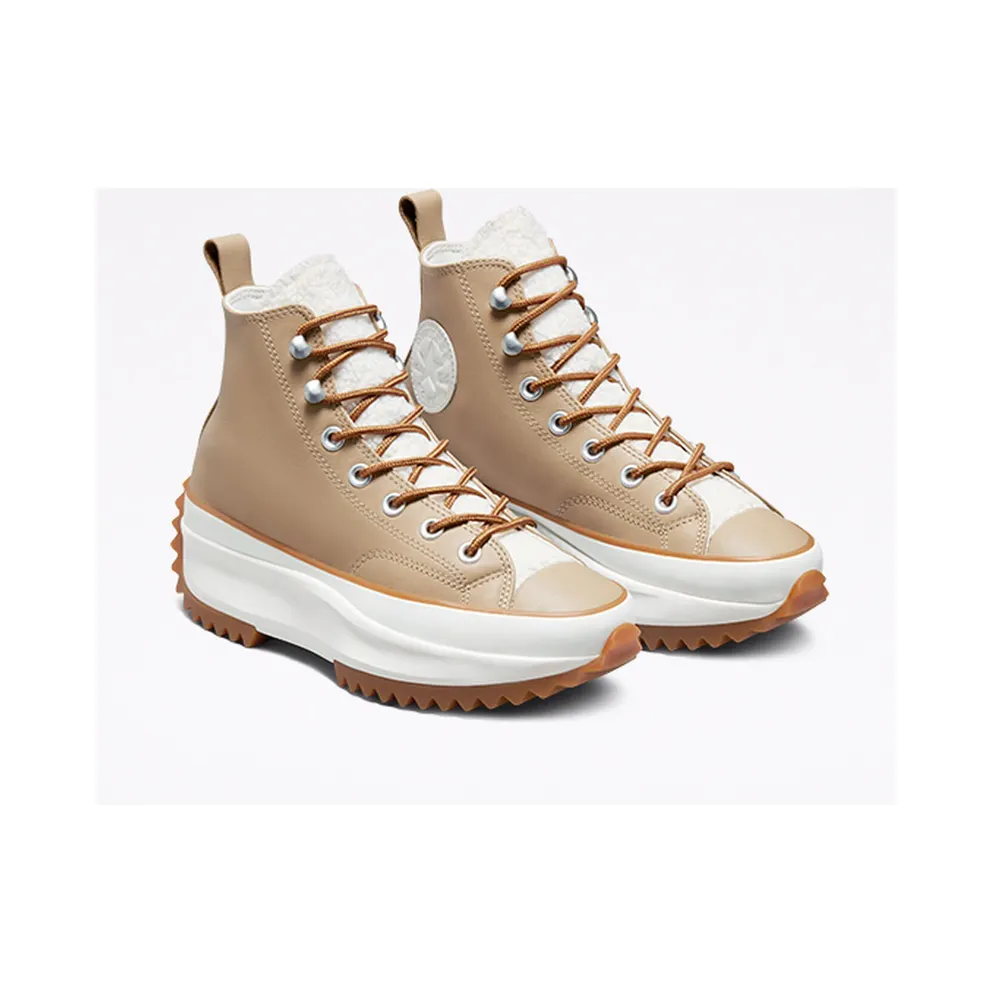 Converse Cold Fusion Run Star Hike Nomad Khaki/egret/wheat (573111C)