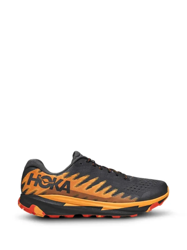 HOKA Torrent 3 – Black (1127914)