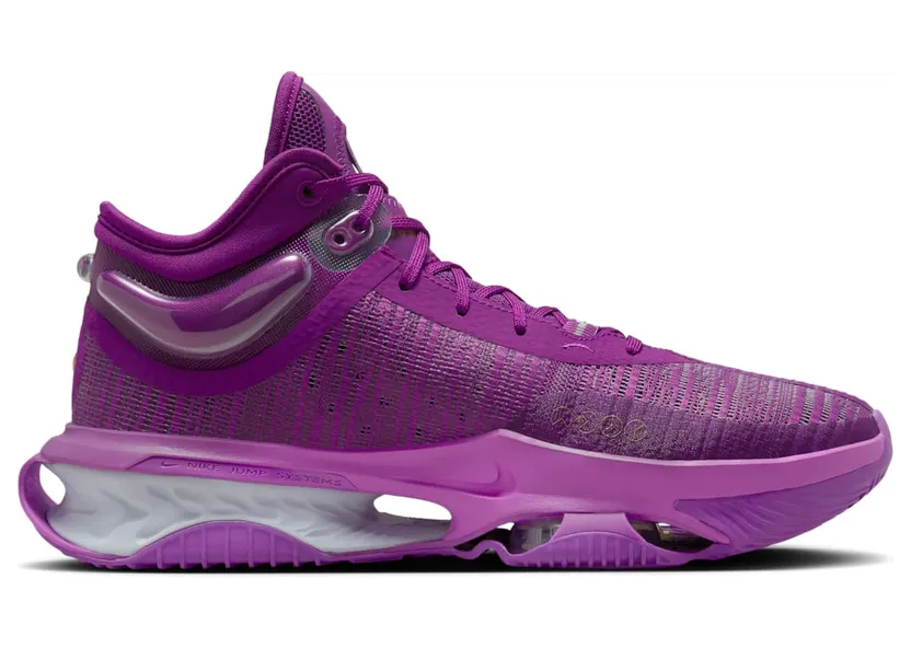 nike-sneaker DJ9431-501