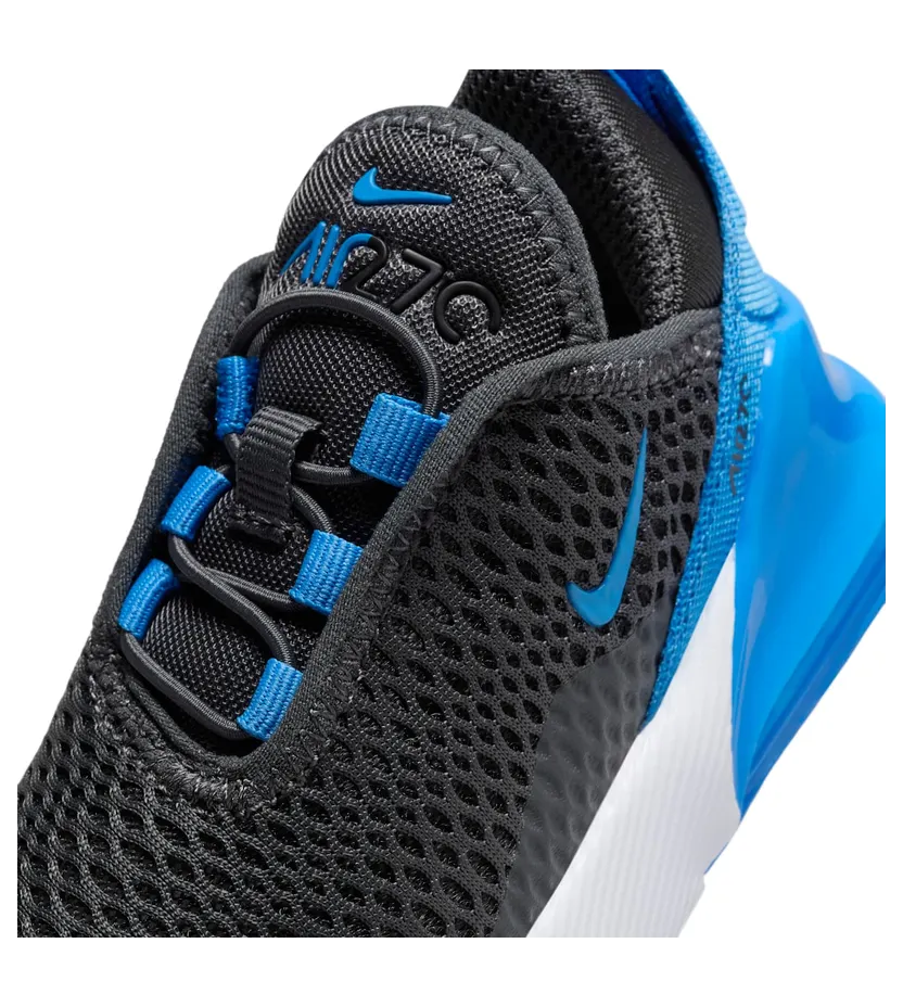 nike-air-max DD1646-034