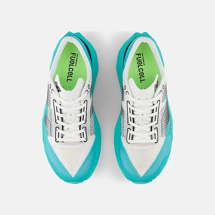 new-balance-fuelcell-rebel MFCXCT4