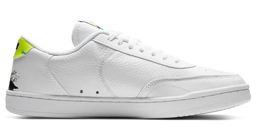 nike-court CZ7936-100