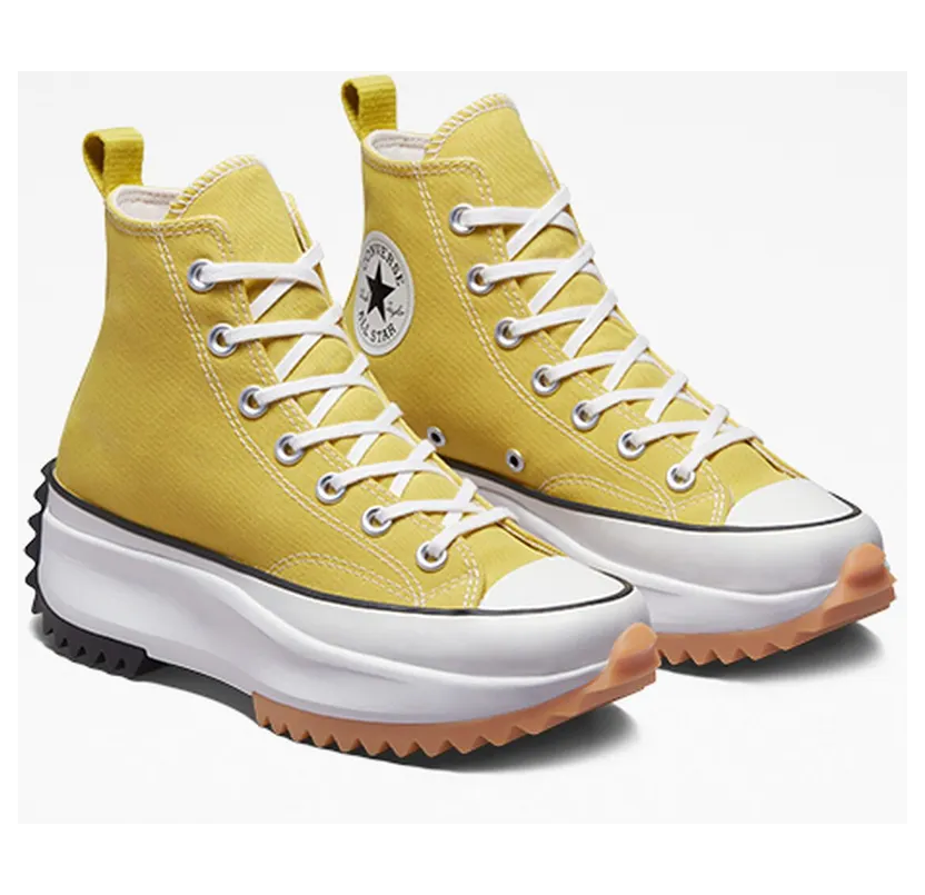 converse-run-star A01365C