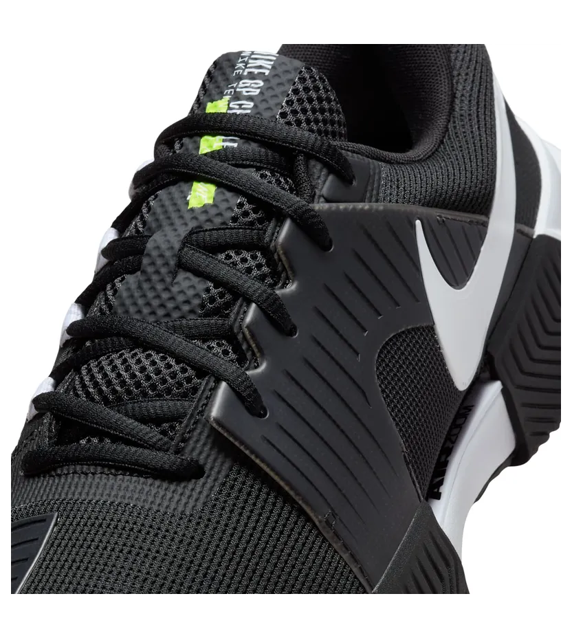 nike-zoom FJ1813-001
