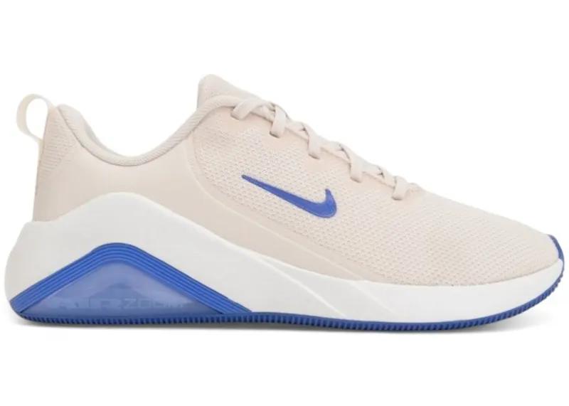Nike Bella 7 Chalk Sail Sapphire (FZ1689-108)