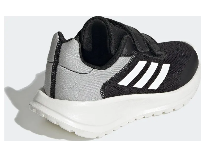 adidas-tensaur GZ3434