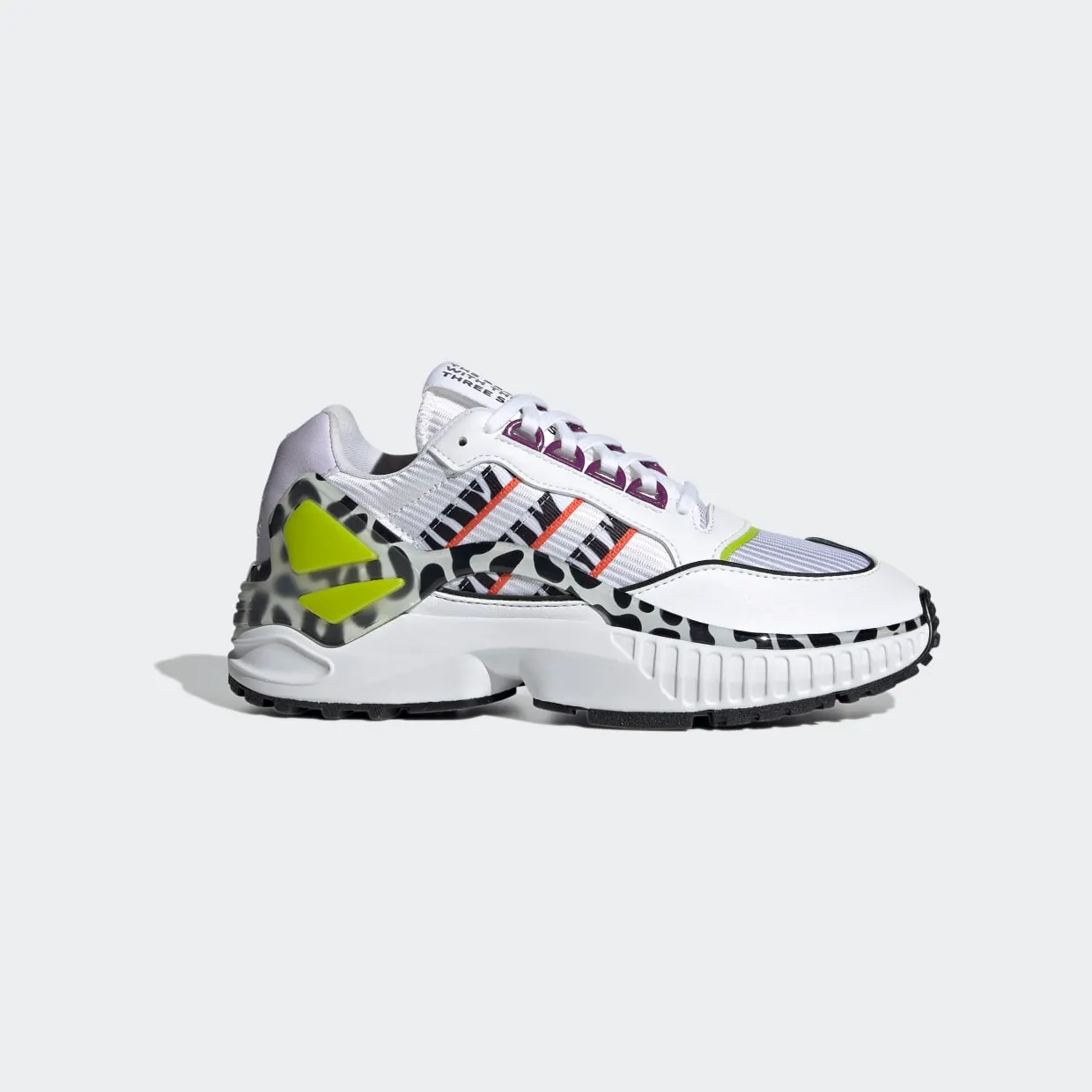 adidas-zx GW0517
