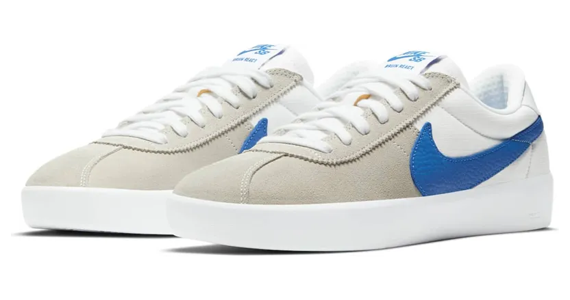 nike-sb CJ1661-100