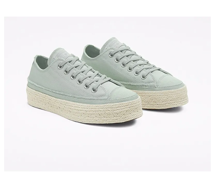 converse-chuck-taylor-all-star 567907C