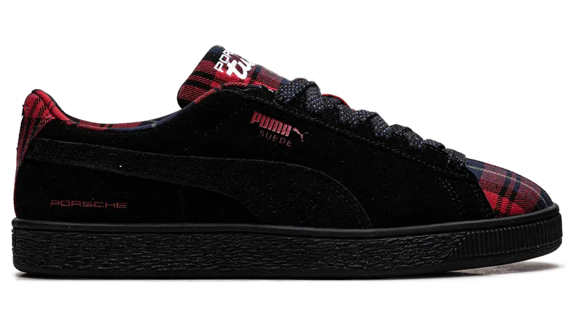 puma-suede 308417-02