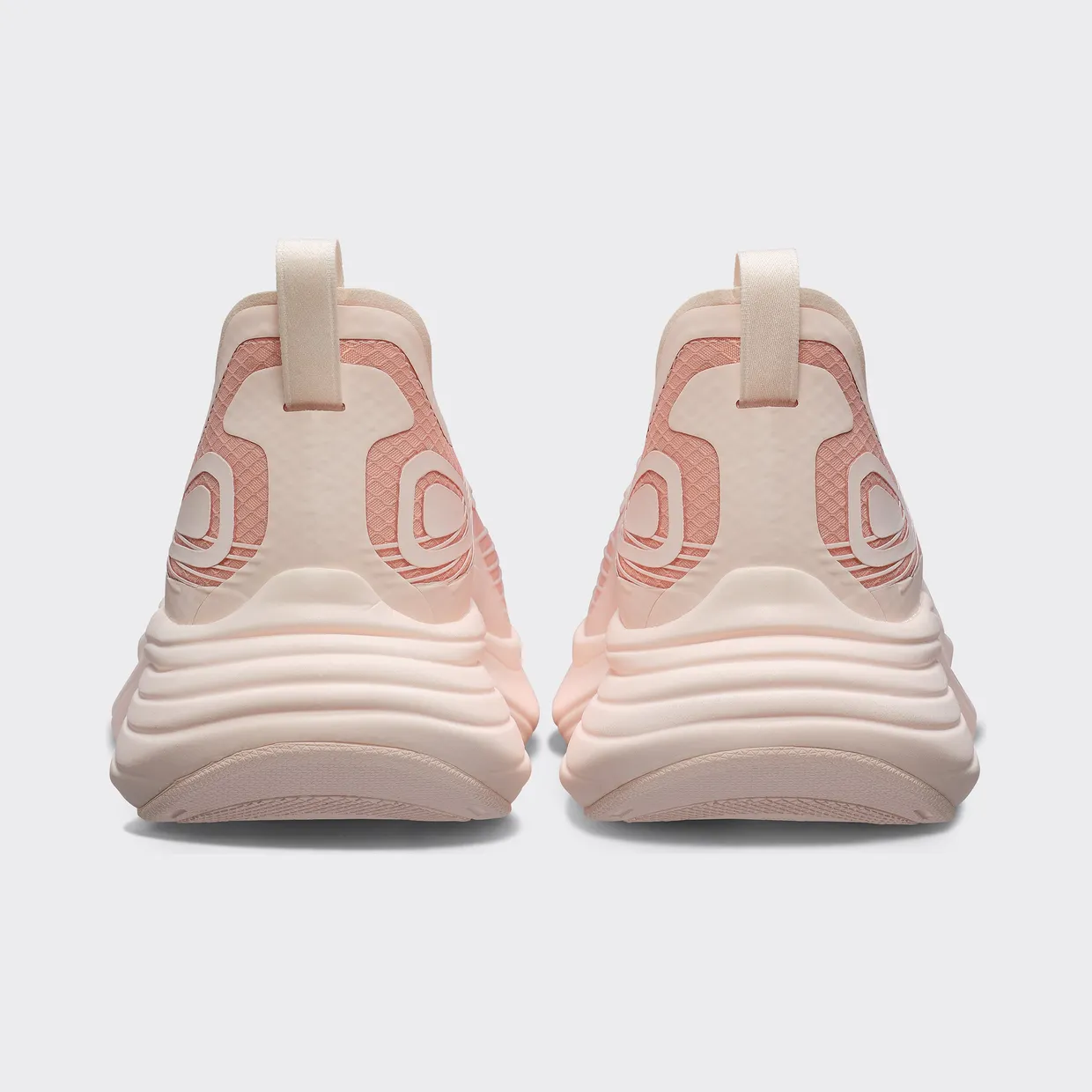 APL Streamline “Cream / Blush” (Dames) (3)