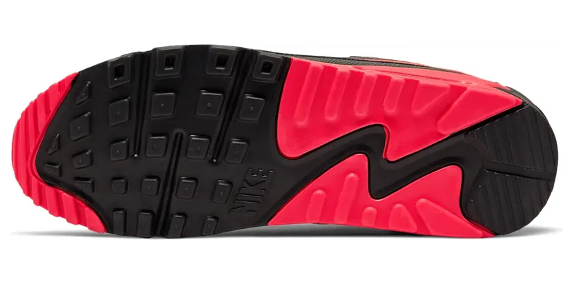 nike-air-max CJ7197-003
