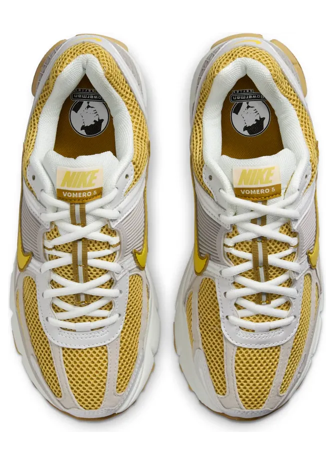 nike-air-zoom HJ9607-700
