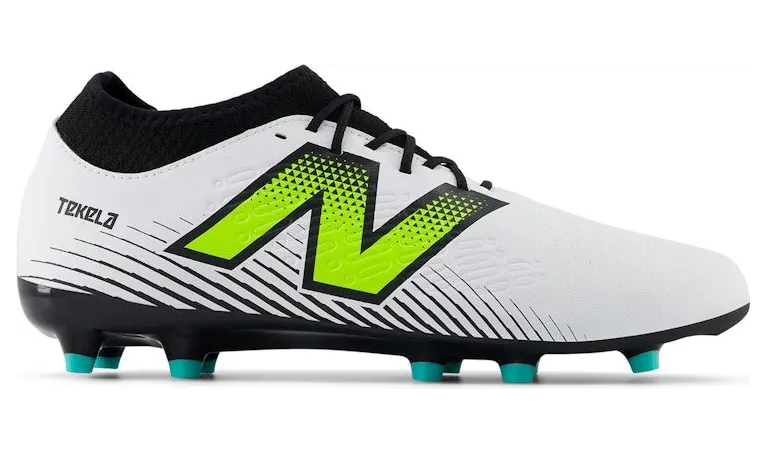 new-balance-tekela ST3FH45